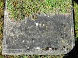 image of grave number 292738